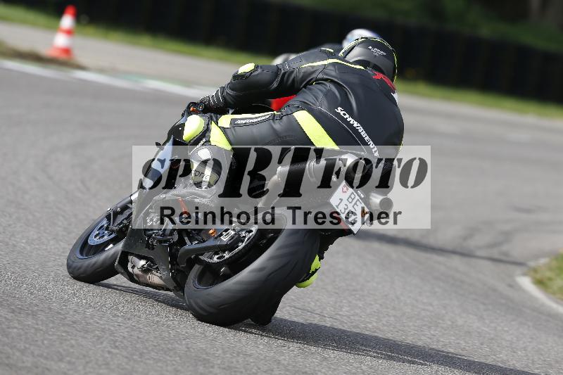 /53 16.09.2025 Track Day Domi Aegerter ADR/Gruppe gelb/110